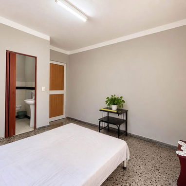 CASA EN VENTA  UBICADA VENTO – ENTORNO CASINO DEPORTIVO | CASA INDEPENDIENTE BIPLANTA CON GARAJE Y 225,7 m² CONSTRUIDOS - 10/10