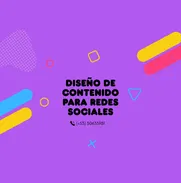 Diseño de contenido para redes sociales - Img 49803069