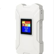 Router 4g Lte - Img 56361711