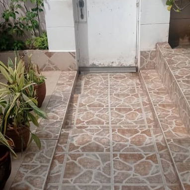 Habitación Independiente - 7/7