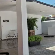 Casa 3/4.3baño.piscina grande.guanabo.boca ciega - Img 57448490
