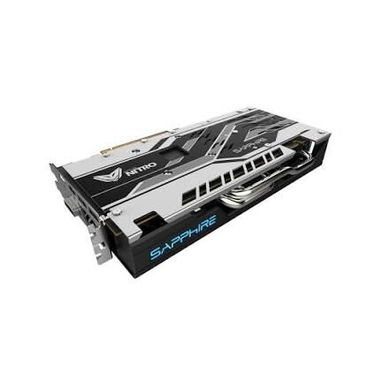 PC GAMER 10MA-11NA GEN, GANGA REGALADA - Img 124209936