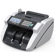 Marwa AL-800 Máquina Contar Efectivo 110V 7 Días Garantía VPT# - Img 56758127