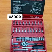 Juego de cubo manual Precio: $9000.00 💸 - Img 57147399