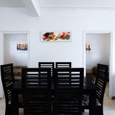 ✅Apartamento en Habana Vieja de los años 50🍀 - Img 119456269