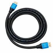 Cable HDMI - Img 58236259