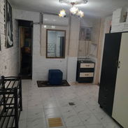 Renta de apartamento en bajos vedado - Img 57527473
