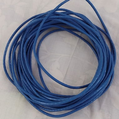 NanoStation NS-5AC, Cable de Red Cat5 y Cat6 (+5353063107) - Img 124557116