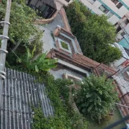 *8-*🏛*⚠️🔥EN REBAJAS⚠️🔥Cerro y Boyeros en 3er piso con puntal bajo de una edificación muy sólida, construida en 1965* - Img 55723482