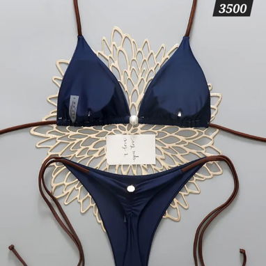 Trusas SheIn - 3/6