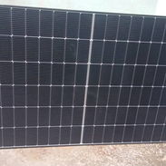Panel solar de 430 watts - Img 55783440