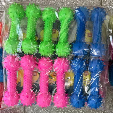 Juguetes para perros!🐕 - Img 121578568