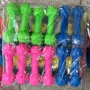 Juguetes para perros 🐕 - Img 55782092