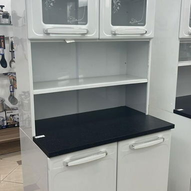 mueble para TV , estantes de cocina, clóset, juego de comedor todos importados en su caja original 💯% calidad - 7/10