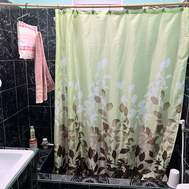 OFERTA ..2 CASAS PARA 2 FAMILIA X 30.000 DOLARES EL RINCON SANTIAGO DE LAS VEGAS - Img 127705723