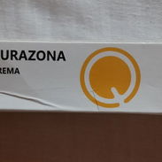 Nitrofurazona en crema 20g - Img 56948377