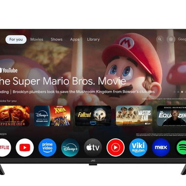 TODO TIPO DE TELEVISORES EXELENTES OFERTAS - 7/8