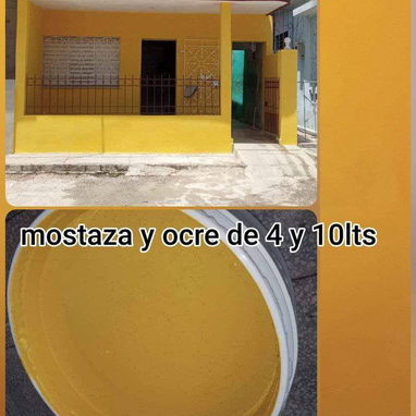 Vinil morado naranja rosado negro gris verde azul amarillo entre otros !! - Img 123675310