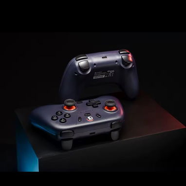 Mando inalámbrico GAMESIR NOVA LITE nuevo en caja - Img 107942889