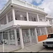Realizamos trabajos de herrería para embellecer y proteger su hogar - Img 57133481
