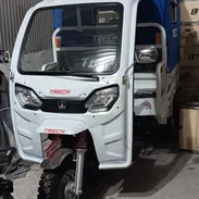 Triciclos y Motos nuevos 🛵🔥🔥🔥 - Img 53870040