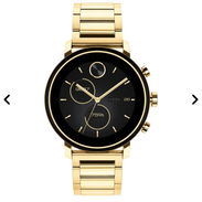 Reloj inteligente Movado - Img 54321020