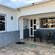 Se vende excelente casa en santa marta varadero - Img 56207866