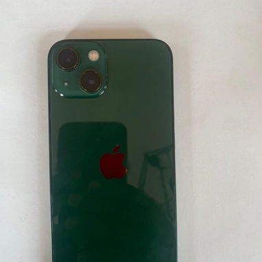 Se vende iPhone 13 en perfectas condiciones y libre de fábrica - 2/3