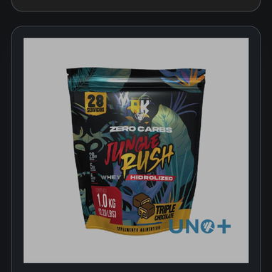 Whey protein distintos sabores y precios mensajería gratis - 8/10