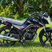 🏍️ MOTO WYS PRO 150cc ⛽🔥 - Img 58193991