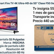 Tenemos más oferta aparte de la foto para más información al privado - Img 55157872