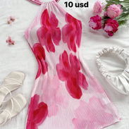 Rebajaaaa Ropa Mujer - Img 58075327