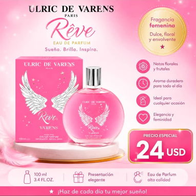 Perfumes originales 100% - 9/10
