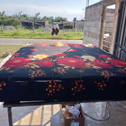 Repardor de colchones a domicilio con garantía! - Img 55376182