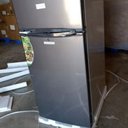 Refrigerador Milexus de 11.5 pies - Img 55462749