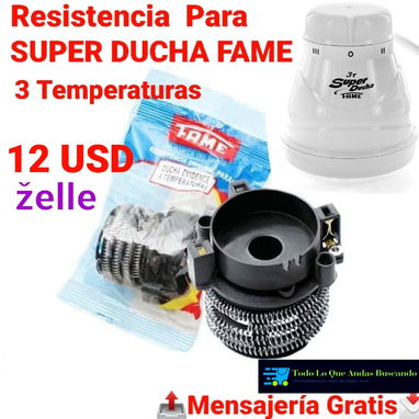 *Dale a tu hogar el toque que se merece* 鉂わ笍 - Img 120912950