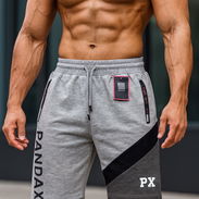 Short de hombre y pantalón de hombre - Img 52528022