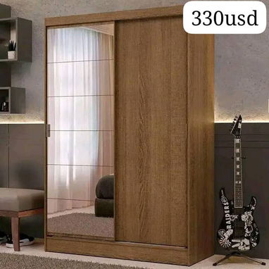 muebles importados sellados en su caja - Img 124544617