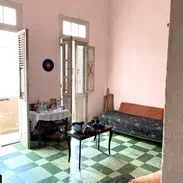 Venta de casa en Centro Habana. NEPTUNO. #188 - Img 56054118