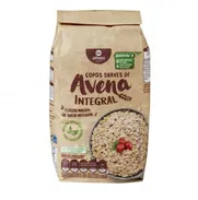AVENA INTEGRAL ALTEZA 500G - Img 49341073