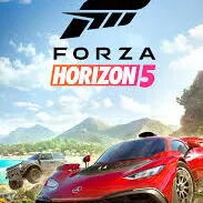 Forza Horizon 5 (Juegos Digitales PlayStation & Xbox) - Img 56251492