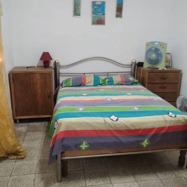 Apartamento SOLO ESTUDIANTES - 6/9