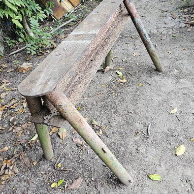 Taller de chapistería - 4/10
