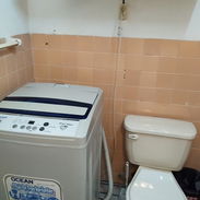 Renta de apartamento por tiempo indefinido en el vedado. Alquiler de apartamento por largas temporadas en el vedado - Img 57342796