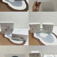 Audífonos para móviles - Img 52927437