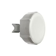 MikroTik SXT SA5ac - Img 56740263