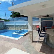 Casa de Renta en Guanabo - Img 57894127