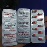 Variedades de medicamentos , no dudes en preguntar precio ....solo contactar por WhatsApp . Contamos con mensajería - Img 58238537