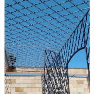 🔥🔩 TRABAJOS EN HERRERÍA A MEDIDA 🔩🔥 - 7/10
