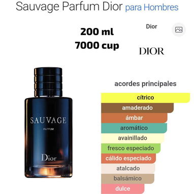 Perfumes y Fraiches - 2/10